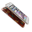 Brown_Gold_Paisley_Pattern_-_iPhone_6s_-_Gold_-_Clear_Rubber_-_Hybrid_Case_-_Shopify_-_V7.jpg