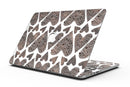 Brown_Pebble_Hearts_-_13_MacBook_Pro_-_V1.jpg