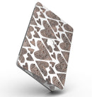 Brown_Pebble_Hearts_-_13_MacBook_Pro_-_V2.jpg
