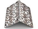 Brown_Pebble_Hearts_-_13_MacBook_Pro_-_V3.jpg