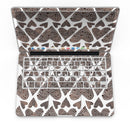Brown_Pebble_Hearts_-_13_MacBook_Pro_-_V4.jpg