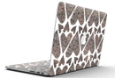 Brown_Pebble_Hearts_-_13_MacBook_Pro_-_V5.jpg