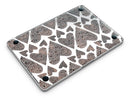 Brown_Pebble_Hearts_-_13_MacBook_Pro_-_V6.jpg