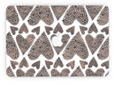 Brown_Pebble_Hearts_-_13_MacBook_Pro_-_V7.jpg