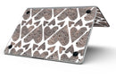 Brown_Pebble_Hearts_-_13_MacBook_Pro_-_V8.jpg