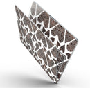 Brown_Pebble_Hearts_-_13_MacBook_Pro_-_V9.jpg