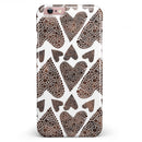 Brown_Pebble_Hearts_-_CSC_-_1Piece_-_V1.jpg