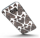 Brown_Pebble_Hearts_-_Galaxy_S7_Edge_-_V1.jpg?
