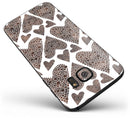 Brown_Pebble_Hearts_-_Galaxy_S7_Edge_-_V2.jpg