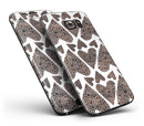 Brown_Pebble_Hearts_-_Galaxy_S7_Edge_-_V4.jpg
