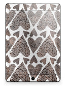Brown_Pebble_Hearts_-_iPad_Pro_97_-_View_6.jpg