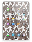 Brown_Pebble_Hearts_-_iPad_Pro_97_-_View_8.jpg