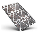 Brown_Pebble_Hearts_-_iPad_Pro_97_-_View_7.jpg