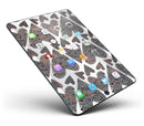 Brown_Pebble_Hearts_-_iPad_Pro_97_-_View_4.jpg