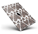 Brown_Pebble_Hearts_-_iPad_Pro_97_-_View_1.jpg