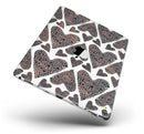 Brown_Pebble_Hearts_-_iPad_Pro_97_-_View_2.jpg