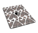 Brown_Pebble_Hearts_-_iPad_Pro_97_-_View_5.jpg