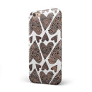Brown_Pebble_Hearts_-_iPhone_6s_-_Gold_-_Clear_Rubber_-_Hybrid_Case_-_Shopify_-_V1.jpg