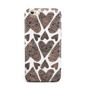 Brown_Pebble_Hearts_-_iPhone_6s_-_Gold_-_Clear_Rubber_-_Hybrid_Case_-_Shopify_-_V2.jpg