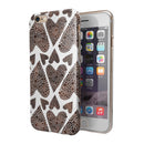 Brown_Pebble_Hearts_-_iPhone_6s_-_Gold_-_Clear_Rubber_-_Hybrid_Case_-_Shopify_-_V3.jpg
