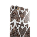 Brown_Pebble_Hearts_-_iPhone_6s_-_Gold_-_Clear_Rubber_-_Hybrid_Case_-_Shopify_-_V5.jpg
