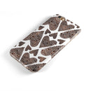 Brown_Pebble_Hearts_-_iPhone_6s_-_Gold_-_Clear_Rubber_-_Hybrid_Case_-_Shopify_-_V6.jpg