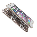 Brown_Pebble_Hearts_-_iPhone_6s_-_Gold_-_Clear_Rubber_-_Hybrid_Case_-_Shopify_-_V7.jpg