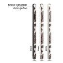 Brown_Pebble_Hearts_-_iPhone_6s_-_Gold_-_Hybrid_Case_-_Shopify_-_Shock_Absorber_Color_Options.jpg??