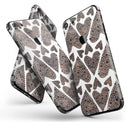 Brown_Pebble_Hearts_-_iPhone_7_-_FullBody_4PC_v11.jpg