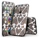 Brown_Pebble_Hearts_-_iPhone_7_-_FullBody_4PC_v1.jpg