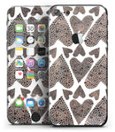 Brown_Pebble_Hearts_-_iPhone_7_-_FullBody_4PC_v2.jpg