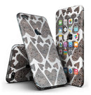 Brown_Pebble_Hearts_-_iPhone_7_Plus_-_FullBody_4PC_v2.jpg