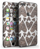 Brown_Pebble_Hearts_-_iPhone_7_Plus_-_FullBody_4PC_v3.jpg