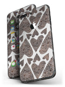 Brown_Pebble_Hearts_-_iPhone_7_Plus_-_FullBody_4PC_v4.jpg