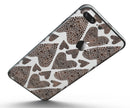 Brown_Pebble_Hearts_-_iPhone_7_Plus_-_FullBody_4PC_v5.jpg