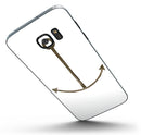 Brown_Rusted_Watercolored_Anchor_-_Galaxy_S7_Edge_-_V1.jpg?