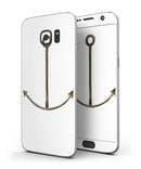 Brown_Rusted_Watercolored_Anchor_-_Galaxy_S7_Edge_-_V3.jpg?