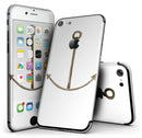 Brown_Rusted_Watercolored_Anchor_-_iPhone_7_-_FullBody_4PC_v1.jpg