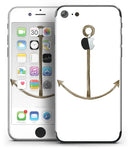 Brown_Rusted_Watercolored_Anchor_-_iPhone_7_-_FullBody_4PC_v2.jpg
