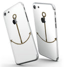 Brown_Rusted_Watercolored_Anchor_-_iPhone_7_-_FullBody_4PC_v3.jpg