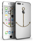 Brown_Rusted_Watercolored_Anchor_-_iPhone_7_Plus_-_FullBody_4PC_v3.jpg