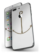 Brown_Rusted_Watercolored_Anchor_-_iPhone_7_Plus_-_FullBody_4PC_v4.jpg