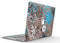 Brown_Surface_with_Blue_and_White_Whymsical_Floral_Pattern_-_13_MacBook_Air_-_V4.jpg