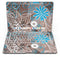 Brown_Surface_with_Blue_and_White_Whymsical_Floral_Pattern_-_13_MacBook_Air_-_V6.jpg