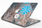 Brown_Surface_with_Blue_and_White_Whymsical_Floral_Pattern_-_13_MacBook_Air_-_V7.jpg