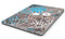 Brown_Surface_with_Blue_and_White_Whymsical_Floral_Pattern_-_13_MacBook_Air_-_V8.jpg
