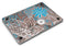 Brown_Surface_with_Blue_and_White_Whymsical_Floral_Pattern_-_13_MacBook_Air_-_V9.jpg