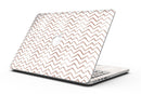 Brown_Watercolor_Chevron_-_13_MacBook_Pro_-_V1.jpg