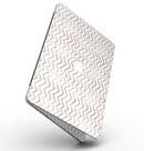 Brown_Watercolor_Chevron_-_13_MacBook_Pro_-_V2.jpg