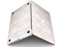 Brown_Watercolor_Chevron_-_13_MacBook_Pro_-_V3.jpg